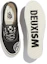 Details for Vans Authentic 44 DX ''Nero'' VN0005U8KIG1