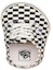Order Vans Authentic 44 DX 'Black White' VN0A38EN0AK1