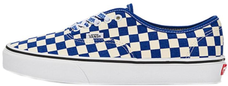 vans-authentic-comfort-non-slip-durable-low-top-canvas-unisex-blue-vn-0009-pvblu