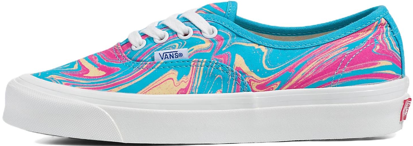 vans-authentic-44-dx-blue-pink-vn-0-a5-kx-4-awo