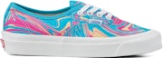 Order Vans Authentic 44 DX 'Biru Merah Jambu' VN0A5KX4AWO