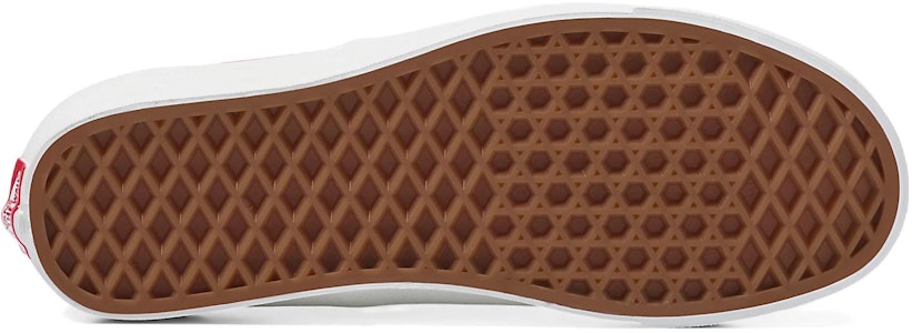 Vans Authentic 44 DX 'Biru Pink' VN0A5KX4AWO Purchase Vans Authentic 44 DX 'Biru Pink' VN0A5KX4AWO