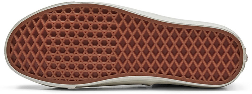 Vans Authentic 44 DX 青白 (Vanz オーセンティック 44 DX 青白) VN0A5KX4Y61 Shop Vans Authentic 44 DX 青白 (Vanz オーセンティック 44 DX 青白) VN0A5KX4Y61