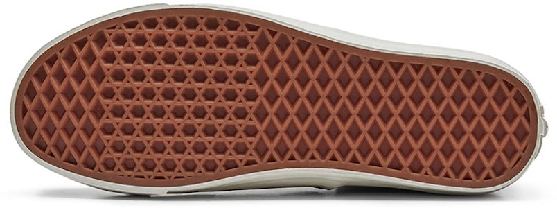 반스 어센틱 44 DX '블루 화이트' VN0A5KX4Y61 Shop 반스 어센틱 44 DX '블루 화이트' VN0A5KX4Y61