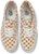 Vans Authentic 44 DX 'Canvas Klasik Jingga Putih' VN0A7Q5CBLS