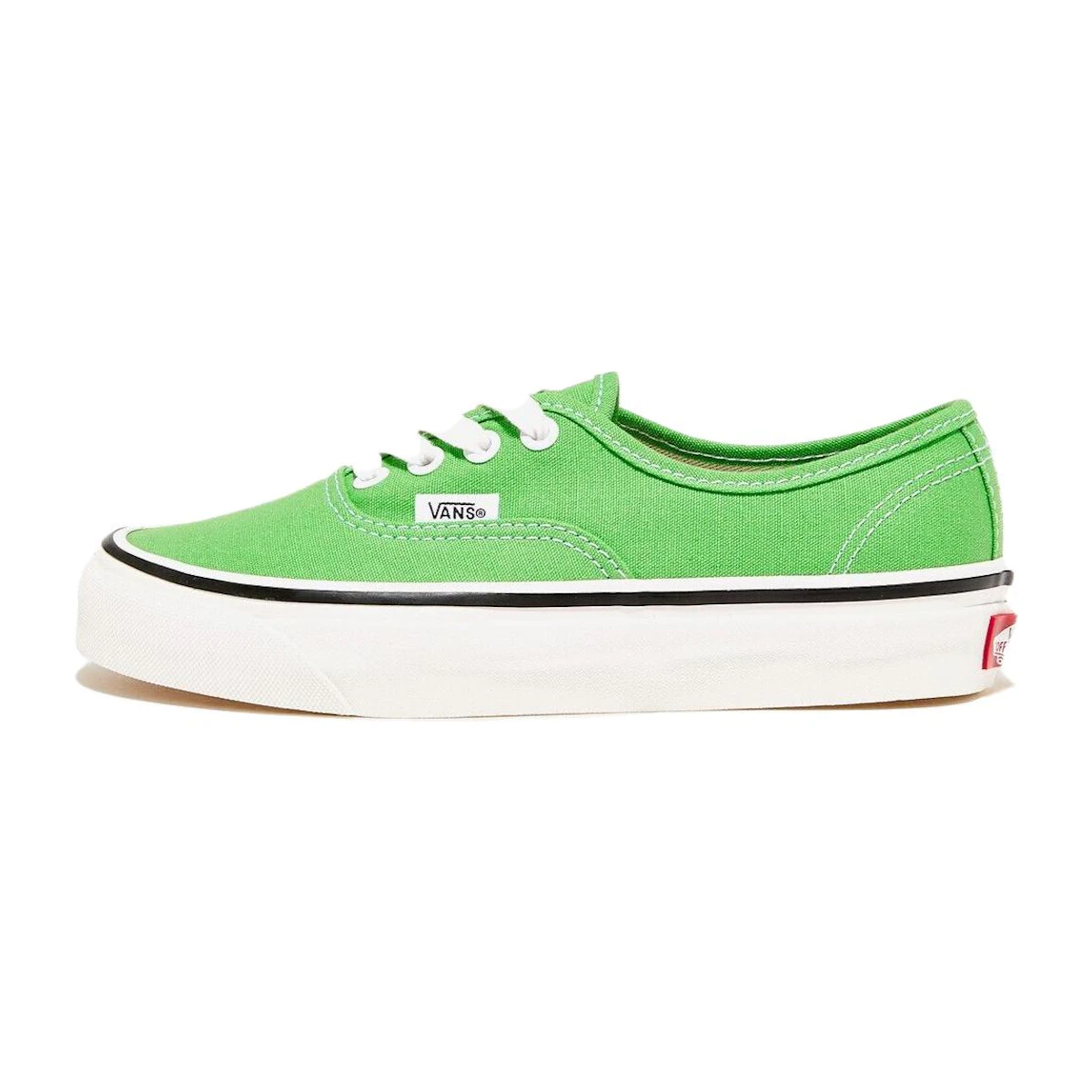 Buy Vans Authentic 44 DX 'Classic Green' VN0005U81OZ - Novelship Buy Vans Authentic 44 DX 'Classic Green' VN0005U81OZ - Novelship