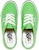 Vans Authentic 44 DX 'Classic Green' Hijau Klasik VN0005U81OZ