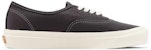 Vans Authentic 44 DX 'Eco Theory - Black White' VN0A5KX4CHC