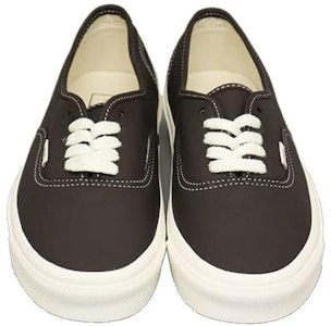 반스 어센틱 44 DX 에코 블랙 화이트 (53 characters) VN0A5KX4CHC Shop 반스 어센틱 44 DX 에코 블랙 화이트 (53 characters) VN0A5KX4CHC