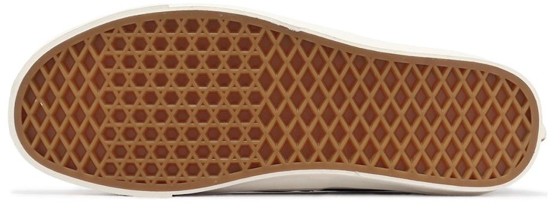 Vans Authentic 44 DX 'Eco Theory - Hitam Putih' VN0A5KX4CHC Purchase Vans Authentic 44 DX 'Eco Theory - Hitam Putih' VN0A5KX4CHC