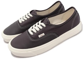 Vans Authentic 44 DX 'Eco Theory - Hitam Putih' VN0A5KX4CHC Cheap Vans Authentic 44 DX 'Eco Theory - Hitam Putih' VN0A5KX4CHC