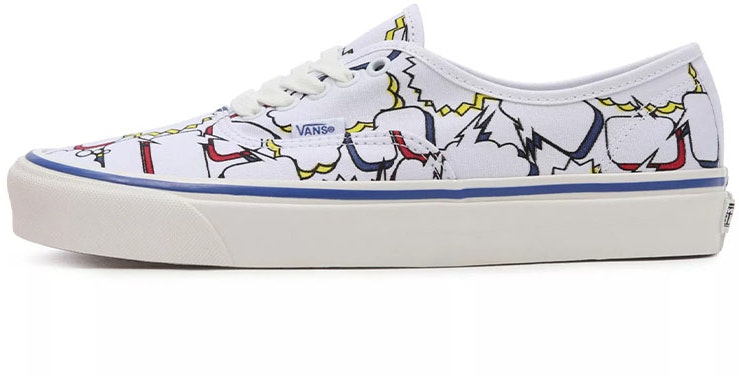 vans-authentic-44-dx-factory-authentic-white-red-vn-0-a5-kx-4-avt