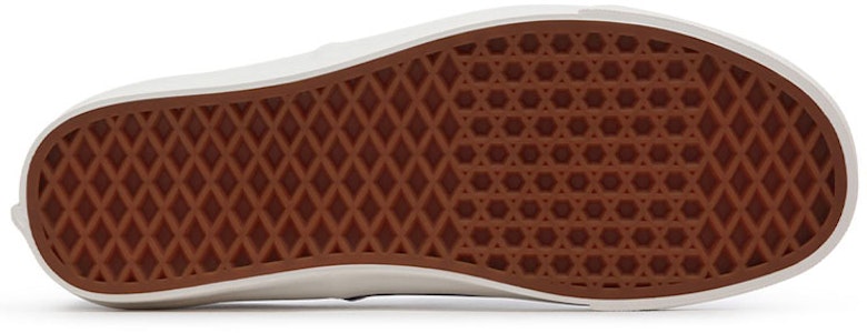 Vans Anaheim 工厂 Authentic 44 DX '白红' VN0A5KX4AVT Purchase Vans Anaheim 工厂 Authentic 44 DX '白红' VN0A5KX4AVT