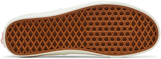 Vans Authentic 44 DX 'Granny Check - Coklat' VN0A7Q5CCHC Shop Vans Authentic 44 DX 'Granny Check - Coklat' VN0A7Q5CCHC