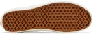 Vans Authentic 44 DX 'Granny Check - Coklat' VN0A7Q5CCHC