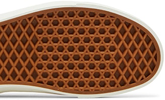 Vans Authentic 44 DX 'Granny Check - Coklat' VN0A7Q5CCHC Purchase Vans Authentic 44 DX 'Granny Check - Coklat' VN0A7Q5CCHC