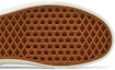 Purchase Vans Authentic 44 DX 'Granny Check - Coklat' VN0A7Q5CCHC