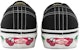 Vans Authentic 44 DX 'Hot N Sweet Hitam/Marshmallow' VN0A4BVY1KP