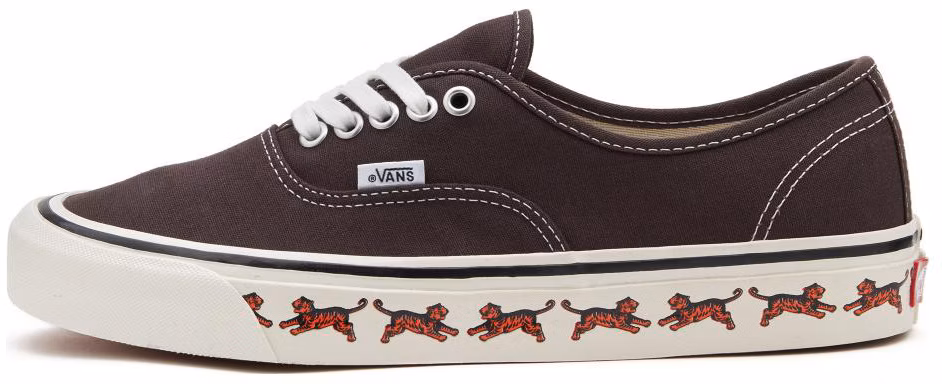 vans-authentic-44-dx-jungle-sidewall-chocolate-vn-0005-u8-chc