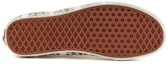 Purchase Vans Authentic 44 DX 'Jungle Sidewall - Krim' VN0005U8BKB