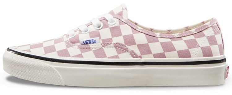 vans-authentic-44-dx-mauve-checkerboard