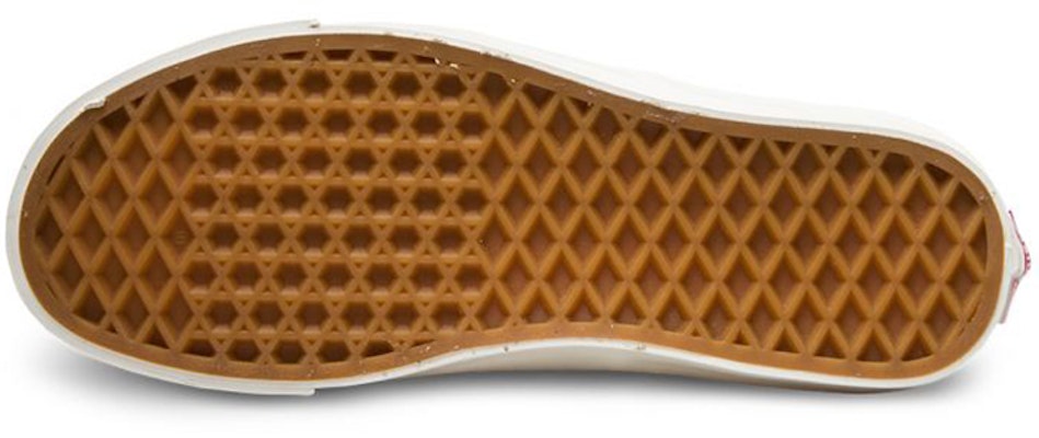 Vans Authentic 44 DX '淡紫色棋盘' VN0A38ENOAO Purchase Vans Authentic 44 DX '淡紫色棋盘' VN0A38ENOAO