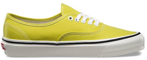 Vansオーセンティック44 DX (ミネラルグリーン) VN0A38ENMR7 Order Vansオーセンティック44 DX (ミネラルグリーン) VN0A38ENMR7