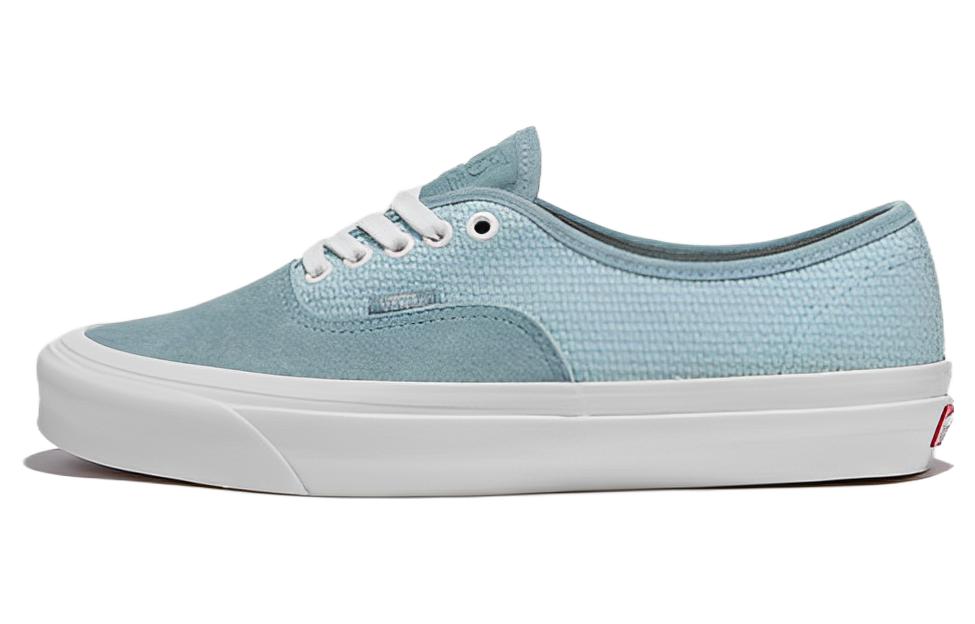 Vans Authentic 44 DX 'Mix Light Blue' VN0A7Q5CLTB