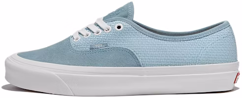 Vans Authentic 44 DX 'Mix Light Blue' VN0A7Q5CLTB Vans Authentic 44 DX 'Mix Light Blue' VN0A7Q5CLTB
