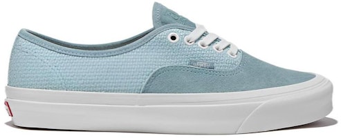 반스 어센틱 44 DX '믹스 라이트 블루' (52 characters) VN0A7Q5CLTB Order 반스 어센틱 44 DX '믹스 라이트 블루' (52 characters) VN0A7Q5CLTB