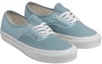 Lookbook Vans Authentic 44 DX 'Campuran Biru Muda' VN0A7Q5CLTB