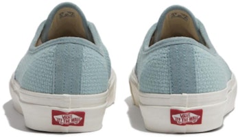 반스 어센틱 44 DX '믹스 라이트 블루' (52 characters) VN0A7Q5CLTB Shop 반스 어센틱 44 DX '믹스 라이트 블루' (52 characters) VN0A7Q5CLTB