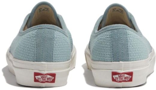 Vans Authentic 44 DX ‘Campuran Biru Muda’ VN0A7Q5CLTB Shop Vans Authentic 44 DX ‘Campuran Biru Muda’ VN0A7Q5CLTB