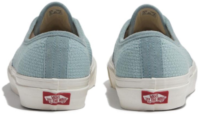 Vans Authentic 44 DX 'Campuran Biru Muda' VN0A7Q5CLTB Shop Vans Authentic 44 DX 'Campuran Biru Muda' VN0A7Q5CLTB