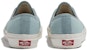 Vans Authentic 44 DX 'Campuran Biru Muda' VN0A7Q5CLTB