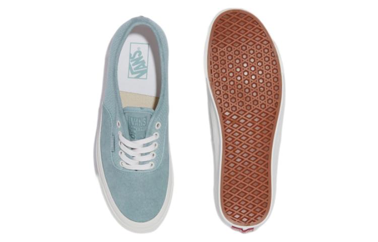 Purchase Vans Authentic 44 DX 'Campuran Biru Muda' VN0A7Q5CLTB