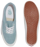 반스 어센틱 44 DX '믹스 라이트 블루' (52 characters) VN0A7Q5CLTB Purchase 반스 어센틱 44 DX '믹스 라이트 블루' (52 characters) VN0A7Q5CLTB