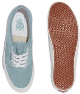 Vans Authentic 44 DX ‘Campuran Biru Muda’ VN0A7Q5CLTB Purchase Vans Authentic 44 DX ‘Campuran Biru Muda’ VN0A7Q5CLTB