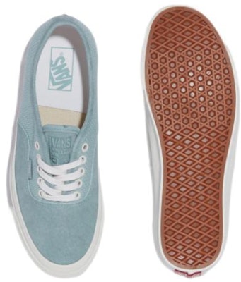 Vans Authentic 44 DX 'Campuran Biru Muda' VN0A7Q5CLTB Purchase Vans Authentic 44 DX 'Campuran Biru Muda' VN0A7Q5CLTB
