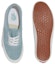 Purchase Vans Authentic 44 DX 'Campuran Biru Muda' VN0A7Q5CLTB