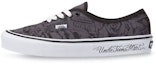 Buy Vans NEIGHBORHOOD x Mister Cartoon x Authentic 44 DX 'Cetakan Tatu' VN0A38EN00G