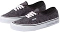 Lookbook Vans NEIGHBORHOOD x Mister Cartoon x Authentic 44 DX 'Cetakan Tatu' VN0A38EN00G
