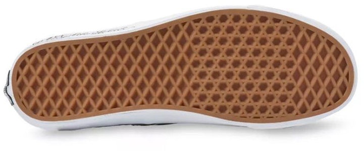 Vans Authentic Neighborhood 44 Dx 防滑耐磨 低筒 滑板鞋 全性別款 黑色 Purchase Vans Authentic Neighborhood 44 Dx 防滑耐磨 低筒 滑板鞋 全性別款 黑色