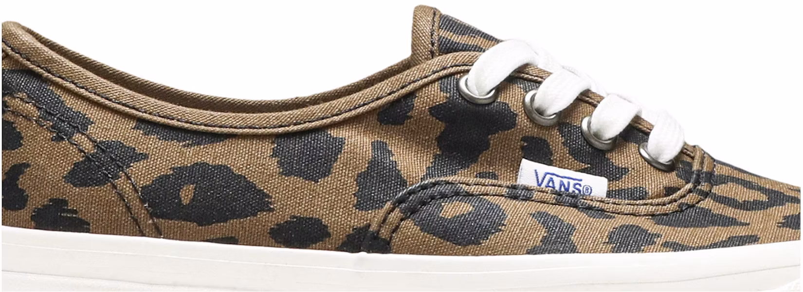 Vans Authentic 44 DX ''OG Leopard'' Scarpe Donna Uomo Leopardo VN0A38ENVL0 Lookbook Vans Authentic 44 DX ''OG Leopard'' Scarpe Donna Uomo Leopardo VN0A38ENVL0