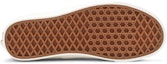 Purchase Vans Authentic 44 DX ''OG Leopard'' Scarpe Donna Uomo Leopardo VN0A38ENVL0