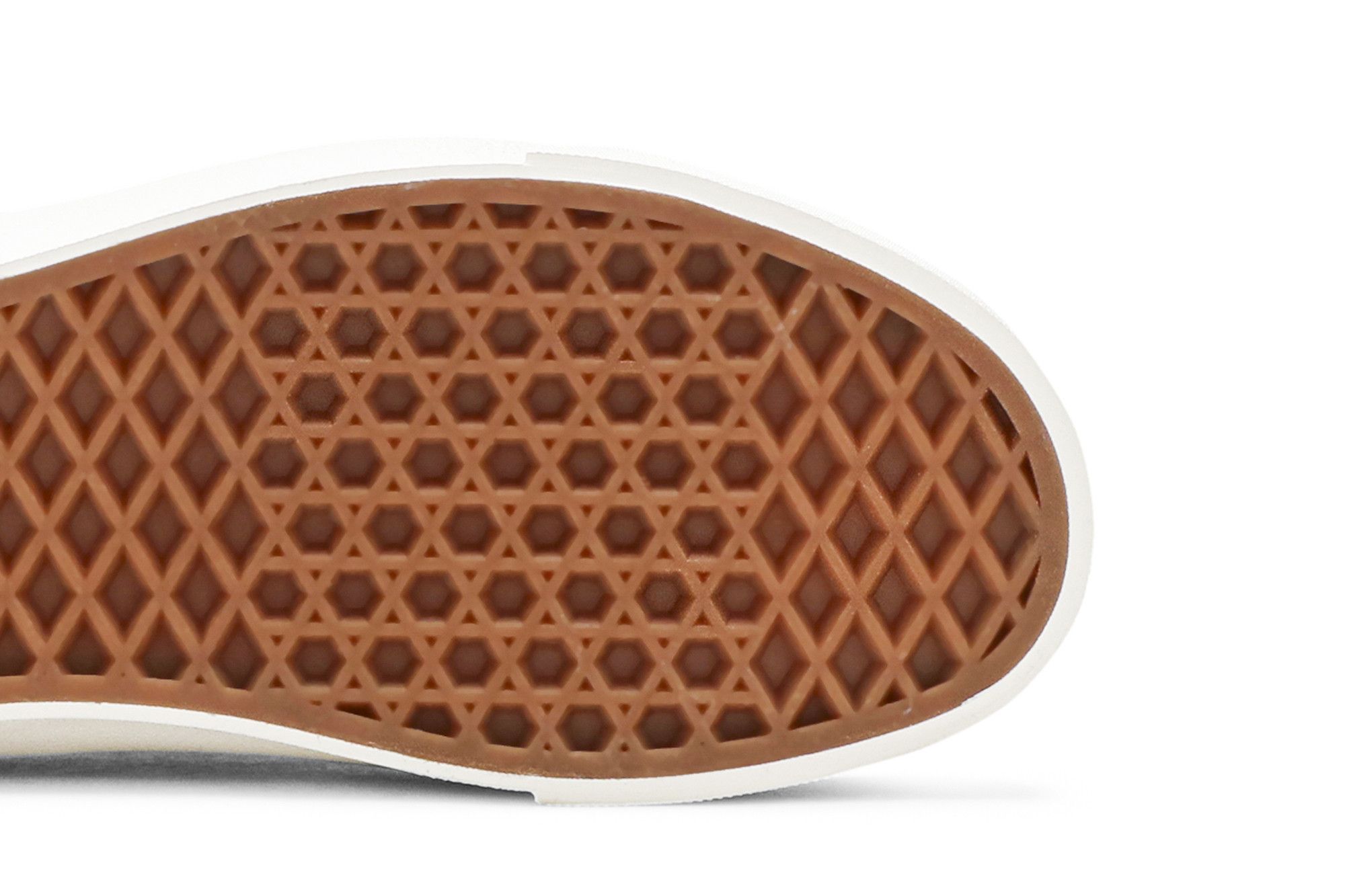Details for Vans Authentic 44 DX ''OG Leopard'' Scarpe Donna Uomo Leopardo VN0A38ENVL0