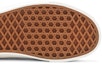 Details for Vans Authentic 44 DX ''OG Leopard'' Scarpe Donna Uomo Leopardo VN0A38ENVL0