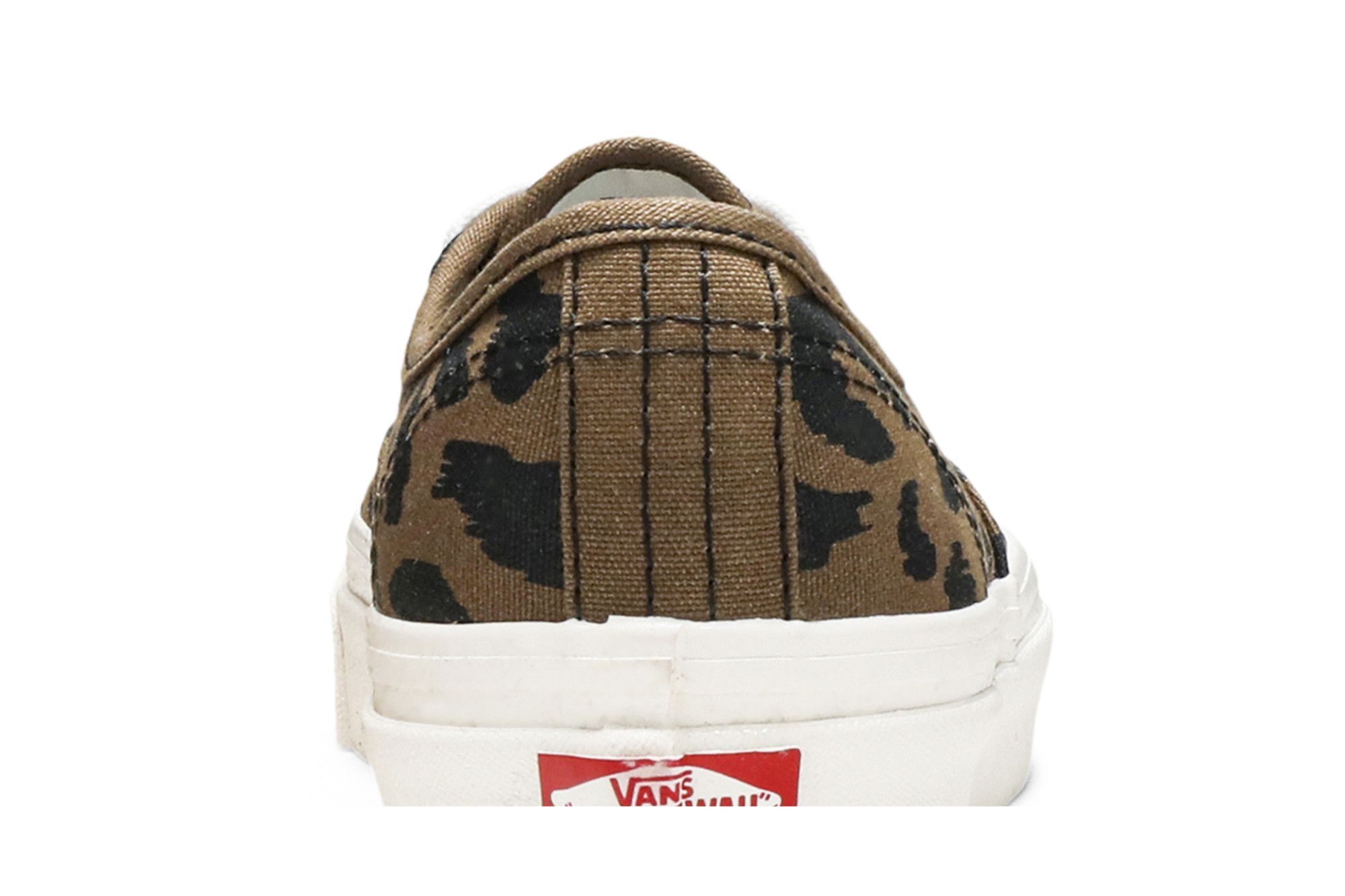 Cheap Vans Authentic 44 DX ''OG Leopard'' Scarpe Donna Uomo Leopardo VN0A38ENVL0