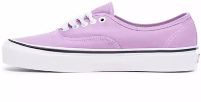 Vans Authentic 44 DX 'OG Lilac' VN0A38ENQA9 Vans Authentic 44 DX 'OG Lilac' VN0A38ENQA9