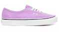 Order Vans Authentic 44 DX 'OG Lilac' Ungu Mewah VN0A38ENQA9